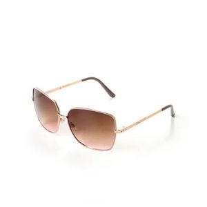 Women Sunglasses